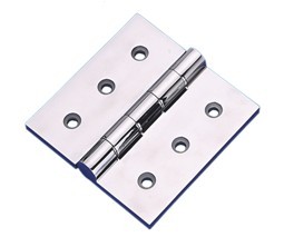 China Hinges Stainless Steel Furniture Hinges wholesale