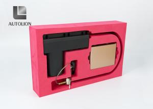 China Portable Automatic Reverse Braking System For Automobile With Over 50 Db Alarm Sound wholesale