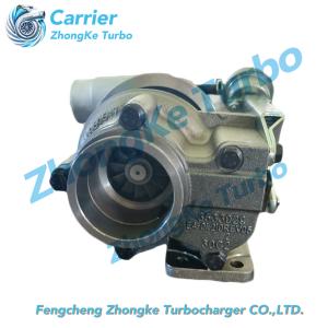 HX30W Turbo 3592121 3537751 3592122 3592122H 3592123 3592124 3802906 Turbocharge
