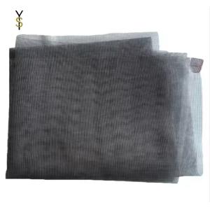 China 110gsm Fiberglass Insect Screen White Gray Fiber Glass Mosquito Net wholesale