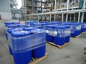 China LABSA 96% Factory Price Linear Alkyl Benzene Sulphonic Acid manufacturer on sale