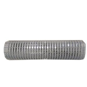 Buy cheap LED Curtain Wall SMD2727 Mesh Screen P40 High Pixel Density Light Weight Mesh from wholesalers