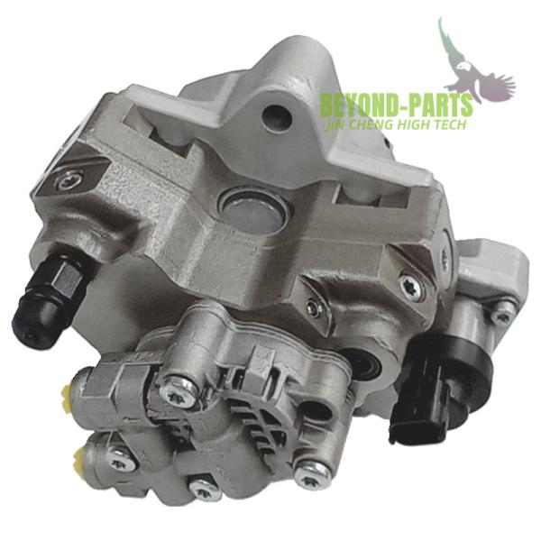 Doosan DX300 Excavator Spare Parts Fuel Pump 65.10501-7001A