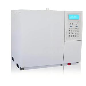China GC900C Gas Chromatograph With Customized OBM Support Offered wholesale