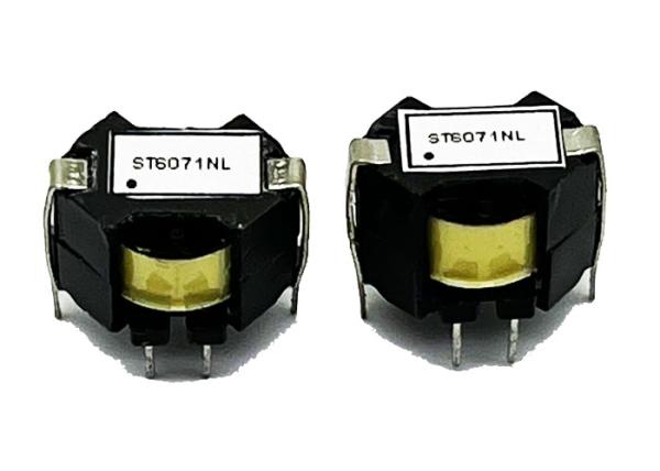 Quality SMPS Flyback Transformer for Active power factor correction 760801030 for sale