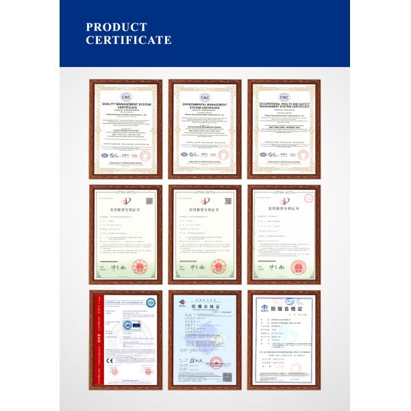 Digital Tuning Fork Density Meter The Perfect Tool for Accurate Density Measurement