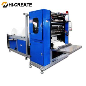 380V 5.5kw 840mm Disposable Paper Dish Machine