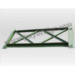 China supporting structure,support frame for sale