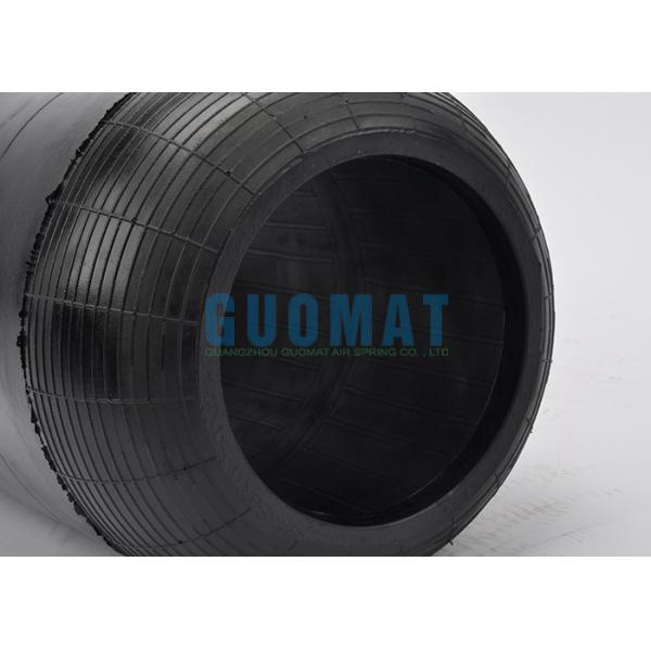 GOODYEAR 9081 Bus Air Spring AIRTECH 30789 For VOL-VO 20540789 / DT 2.62436