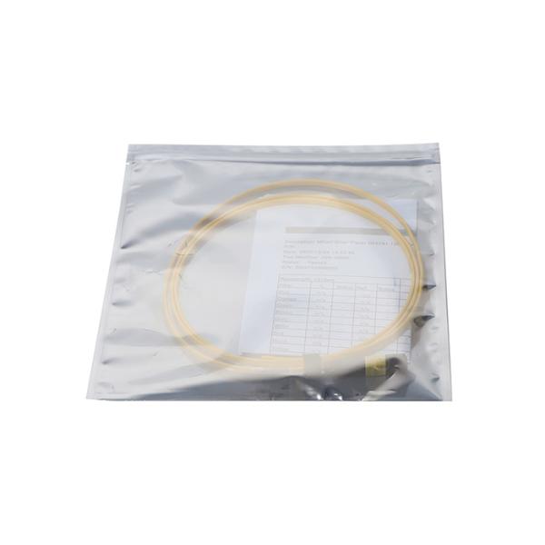 1m MPO MTP Network Patch Cord For Data Center Cabling