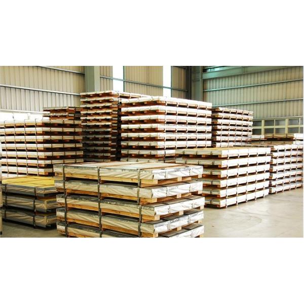 A36 A1011 Q235 Hot Rolled Steel Sheet metal Mild Carbon Plate