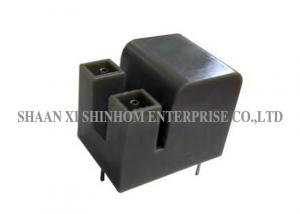 China Ferrite Core High Voltage Ignition Transformer For Ozone Generator Air Cleaning System wholesale
