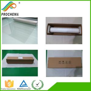 China transparent conductive film for EMI shielding wholesale