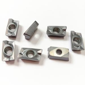 China Tungsten Carbide Tool Inserts APMT 1604 wholesale