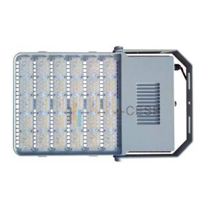 Outdoor Tennis Court 300w WeatherProof IP66 Led Flood Light