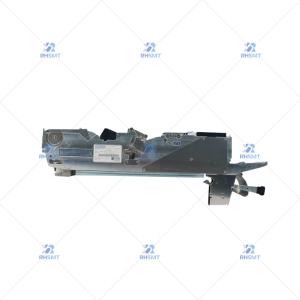 China PANASONIC CM 72MM FEEDER KXFW1KS9A00 PANASONIC Spare Parts wholesale