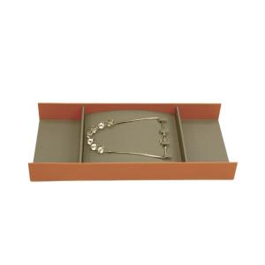 Modular Aluminum Jewelry Organizer