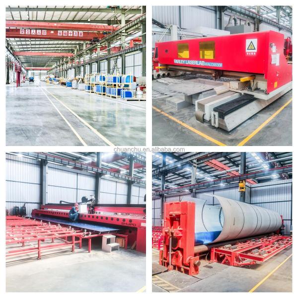 12 CBM Garbage Dump Truck With Hydraulic System Perfect Solution for Waste Management