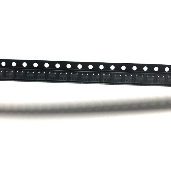 S9S12G128F0VLF IC Memory Electronic Integrated Circuits For Original Mounting Type