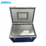 PCM 20L EPP Material Insulin Cooler Box