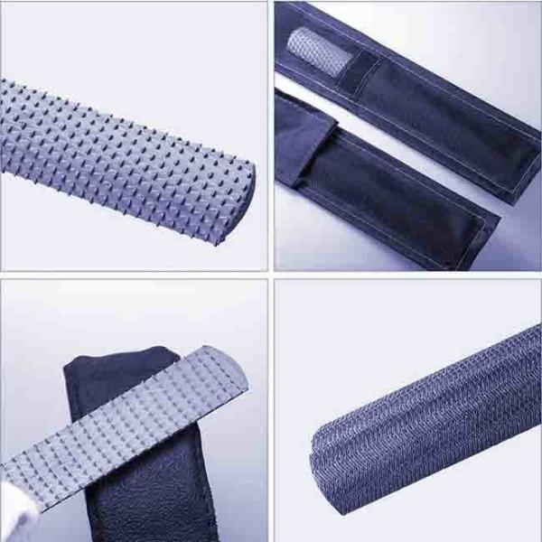 Quality Sharping Wood and Metal Tools with Multi-Function Steel Wood File Fitter Unicolor Rasp for sale