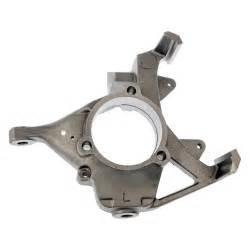 Quality Precision SS304 Lost Wax Investment Casting Foundry Auto Parts Casting for sale