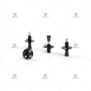 China FUJI NXT 3.7mm NOZZLE R07-037-070 AA20D10 wholesale