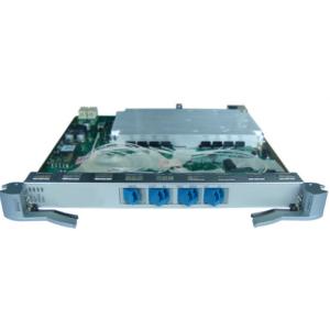 OptiX OSN 8800 TN13OAU106 optical amplifier unit-- OSN8800