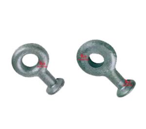 China Ball eye products wholesale