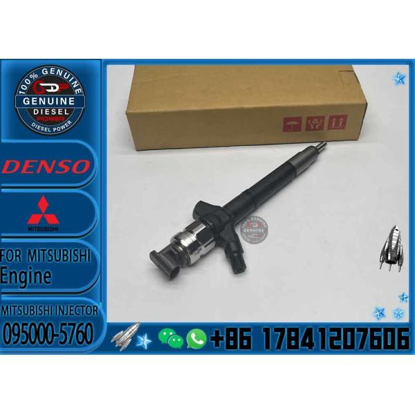 feul injector 21340612 1112-00422 095000-5600 0445110646 0414755008 0445110139 0414703004 0445110250 0445120333 injector