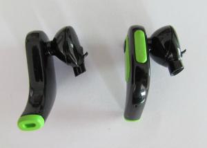 China Rapid CNC Machining on sale