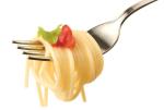 Big Capacity Manual Industrial Noodle Making Machine Sliver Stainless Steel