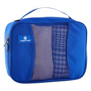 China Travel Toiletry Bag for Men and Women | Makeup Bag | Cosmetic Bag | Bathroom and Shower Organizer wholesale