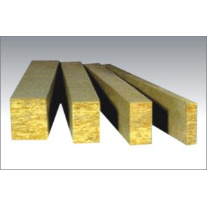 China Soundproofing Insulation For Walls , Thermal Insulation For Buildings wholesale