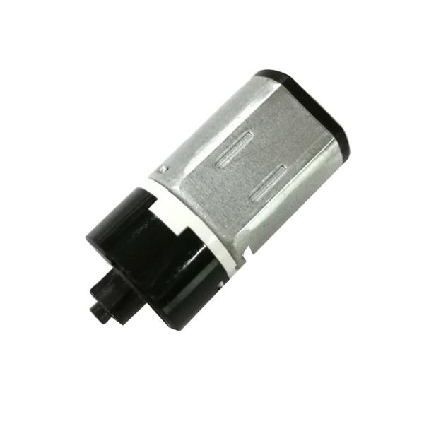 Quality Faradyi 48V ELECTRIC FORKLIFT GOLF CART BRUSH DC AC MOTOR for sale