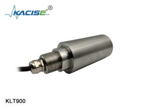 China KLT900 Menu Driven Water Turbidity Sensor Lightning Proof on sale