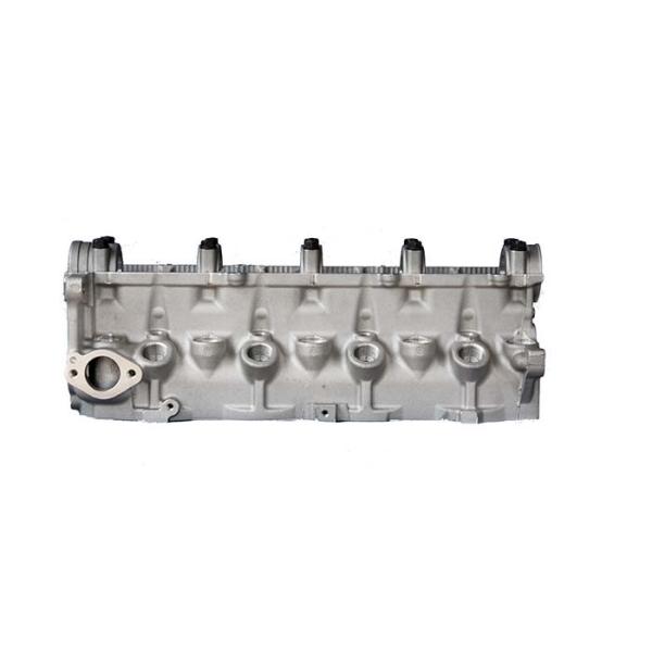 CYLINDER HEAD for KIA D/RE 908746 AMC - MRFJ510100D