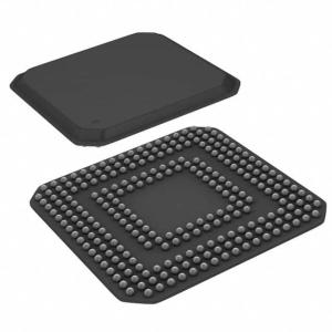 China TMS320VC5470ZHKA wholesale