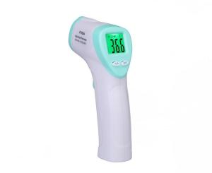 China Class I Clinical Electronic Thermometer wholesale