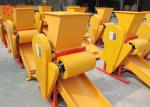 High Efficiency Peanut Processing Machine Groundnut Processing Machine