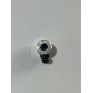 923855.1186 coil Kalmar Reach Stacker Parts