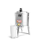 Low Price Uht Pasteurizer Machine Yogurt Pasteurizer With High Quality