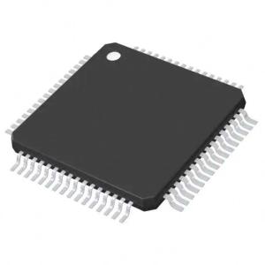 China DSPIC33EP64MC506T-E/PT wholesale