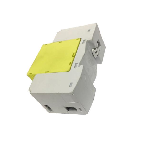 Quality EPP Series Power Surge Protection Device Customized Color 40KA 50Hz for sale
