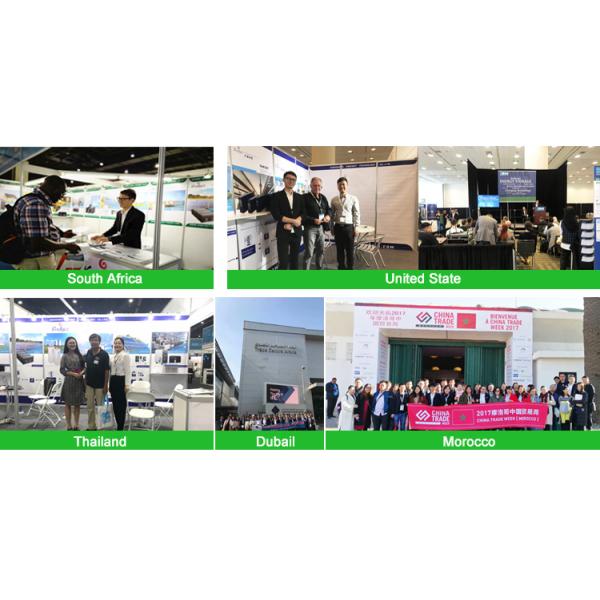 12v 150ah Lithium Ion Battery Lifepo4 Solar Rv Backup Battery For Street Light