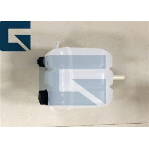 Volv-o EC220D Excavator Coolant Expansion Tank VOE17411510 17411510