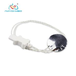 Skin Surface PVC 0.8M Disposable Temperature Probe VR 2P