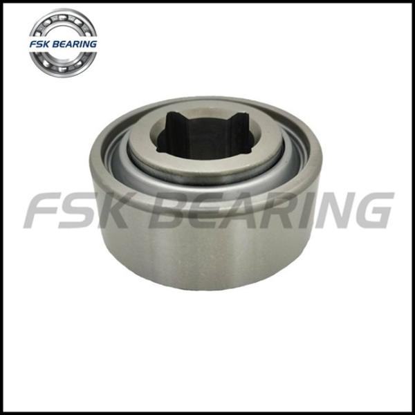 AG Bearing G1011KRR G1011KRRB Deep Groove Ball Bearing Insert Ball Bearing Long Life