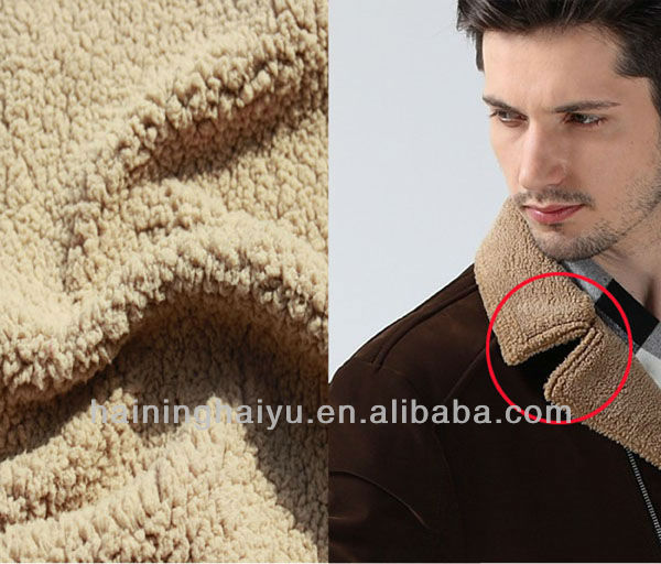 pipe fabrication production line100% polyester