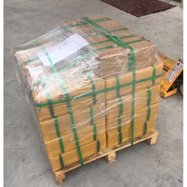 Marble Bridge Saw Diamond Segments D400mm For Iran Afganistan Market